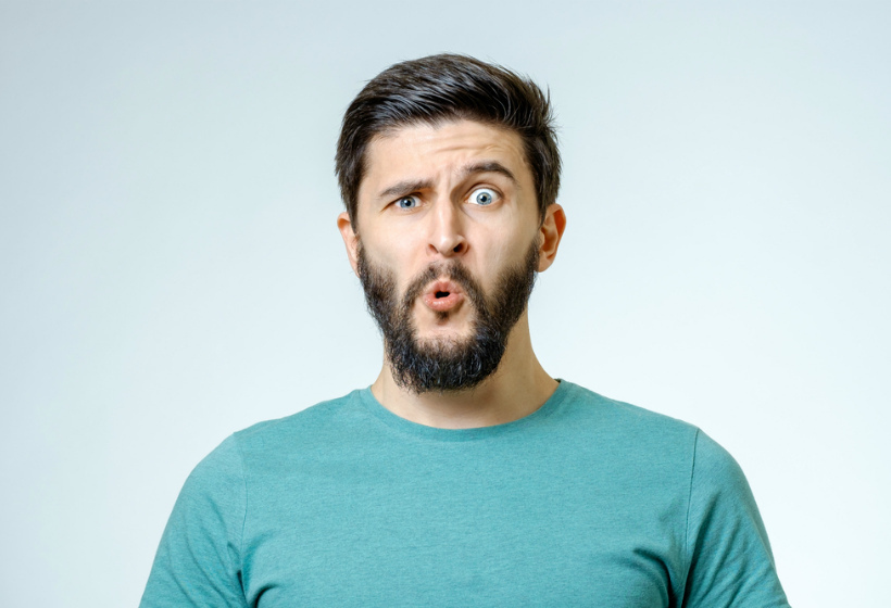 На воинском учете не состоял – смогу ли получить загранпаспорт и уехать за рубеж?