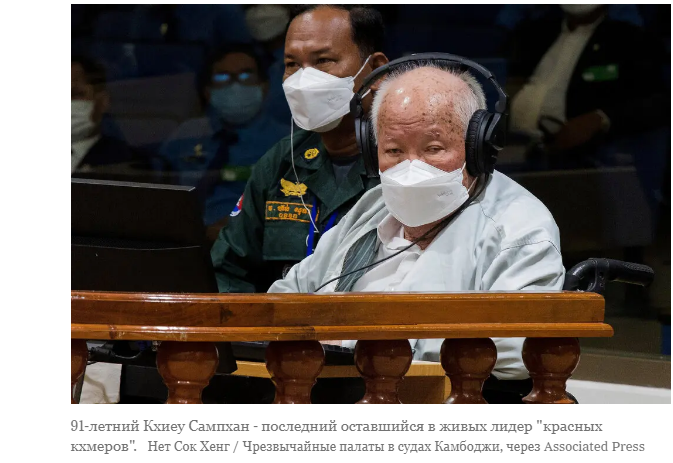 Пятничный брифинг: мужчины бегут от призыва в Россию.