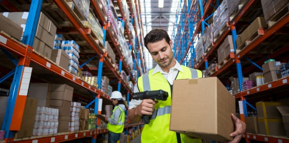 Работа в Москве вахтой. Что нужно знать