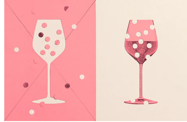 Действительно ли натуральное вино лучше для вас?