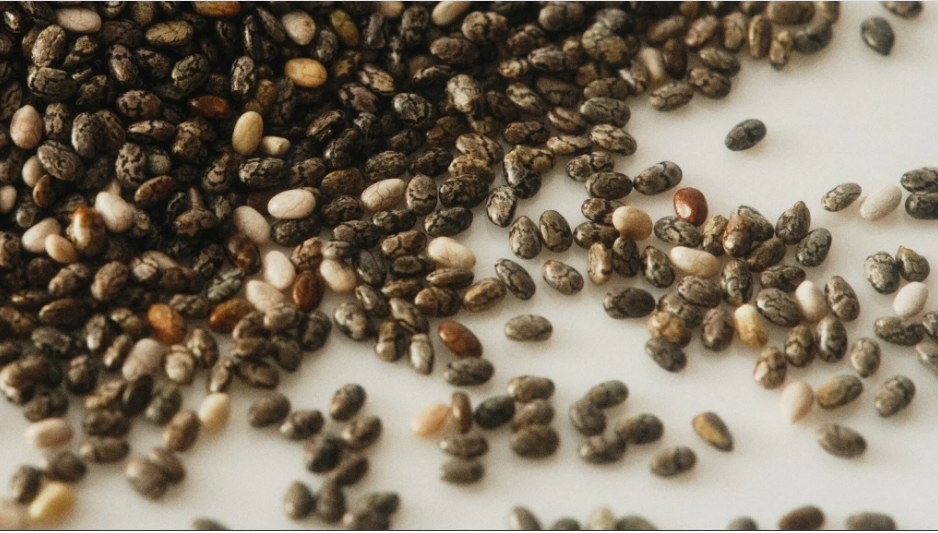 Семена наносят ответный удар.