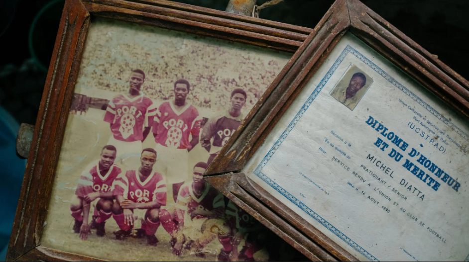 Смертоноснее, чем "Титаник": паром отправился в путь с 1900 пассажирами на борту. Выжили только 64 человека.