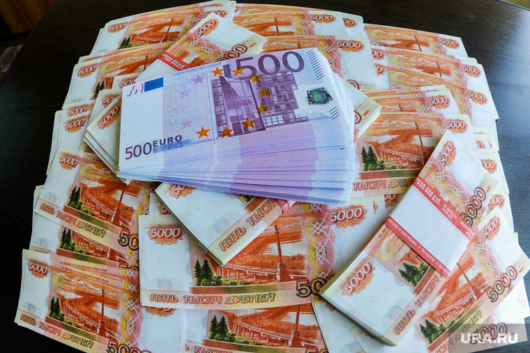 Я не хочу быть богатым