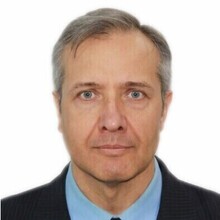 Адвокат Неуймин Антон Викторович, г. Челябинск