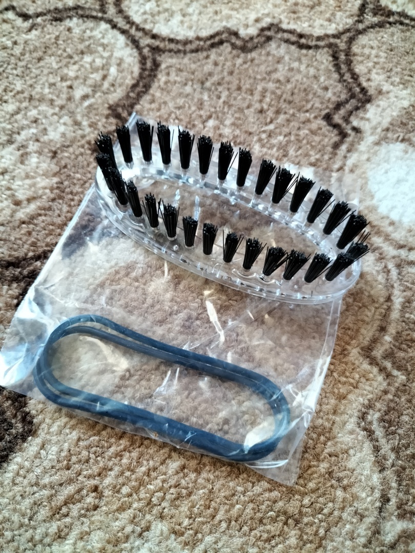 Отпариватель - как правильно выбрать по характеристикам, цене и качеству. Очень нужная вещь, если дети пошли в школу и даже взрослым