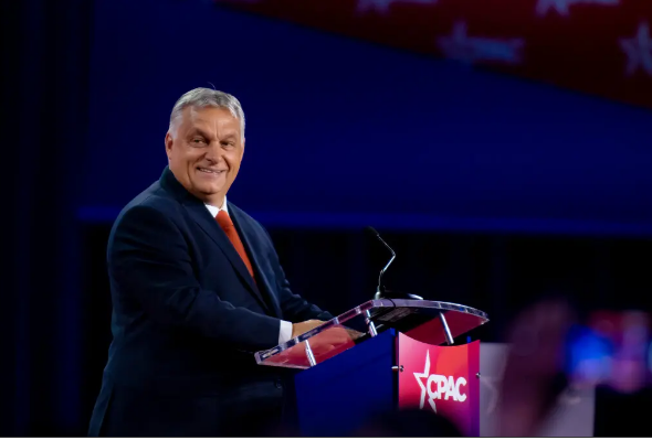 Европа смотрит на итальянца Мелони с опаской и трепетом