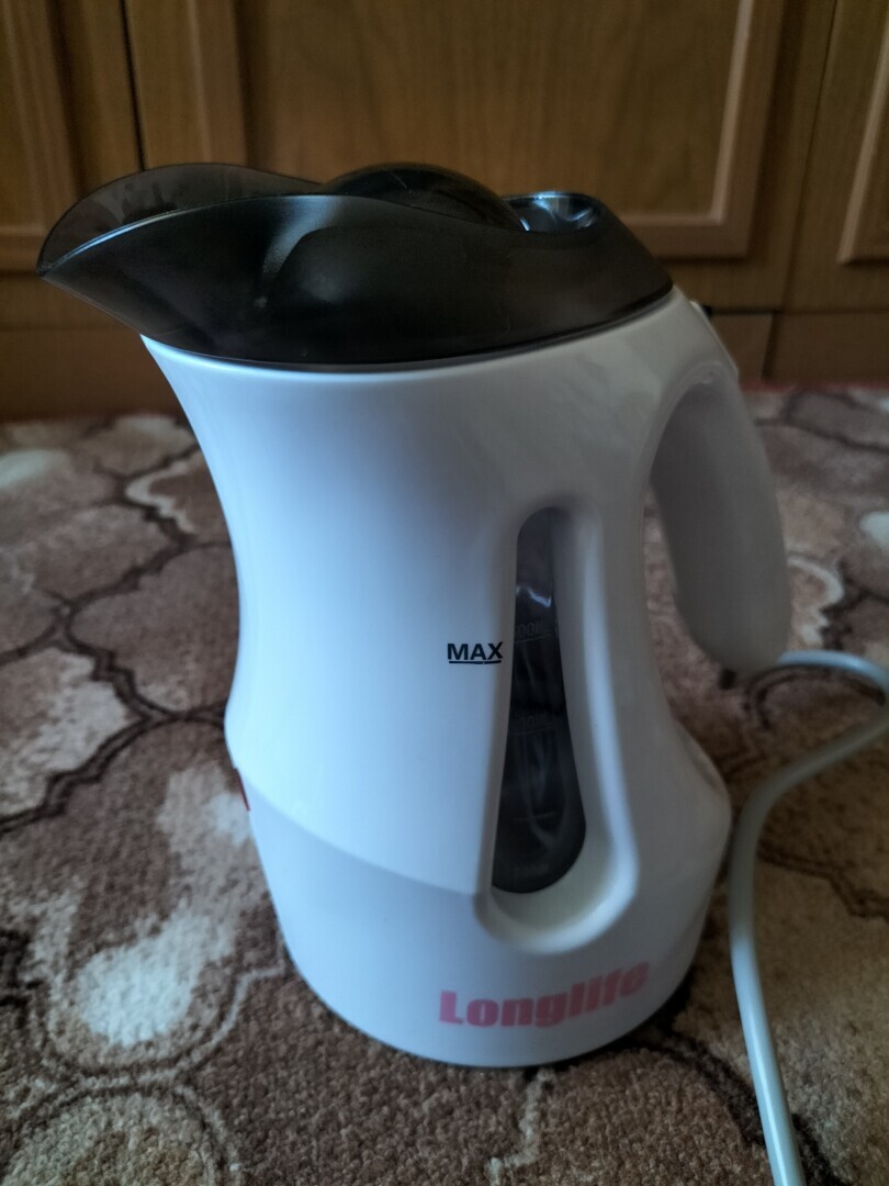 Отпариватель - как правильно выбрать по характеристикам, цене и качеству. Очень нужная вещь, если дети пошли в школу и даже взрослым