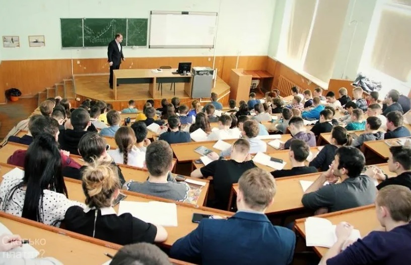 Указ Президента от 24 сентября об отсрочке для студентов. Разбираем буквально. Если отсрочка, то как?