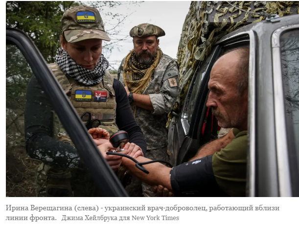 Ваш брифинг в понедельник: протесты в Иране растут