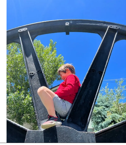 Маленькие истории любви: "Когда я ненавижу своего мужа’