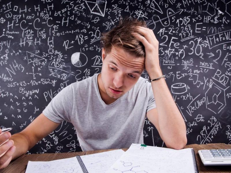 Кто из студентов подлежит отсрочке от призыва на военную службу по мобилизации? Вопрос- ответ