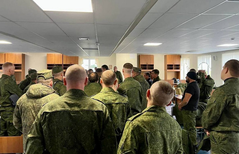 Мобилизация в России 2022: сколько продлится мобилизация? Закончится военный призыв в 2022 или Путин объявит о всеобщей мобилизации с 2 октября 2022?