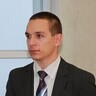 Юрист по налоговым спорам Архангельск и Правовая Социальная Сеть