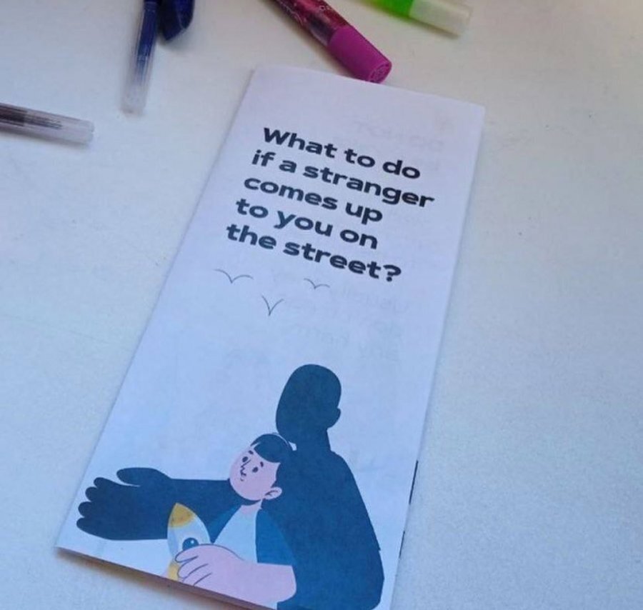 ЛГБТ<span style=