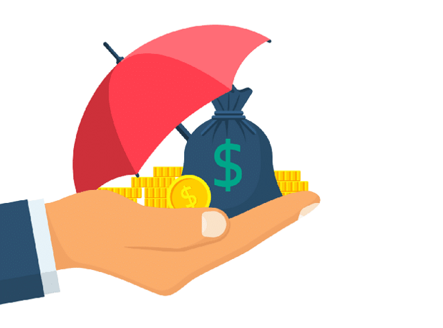 Страхование во время военных действий – можно ли застраховать жизнь и имущество?