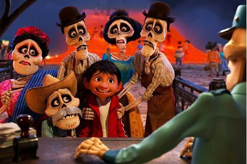 Простой и эффективный способ истребить «Ижевских маньяков».