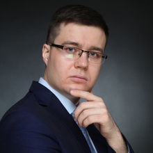 Адвокат Спиридонов Михаил Владимирович, г. Новосибирск
