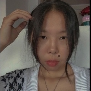 Доржиева Оюун Бато-Мункоевна