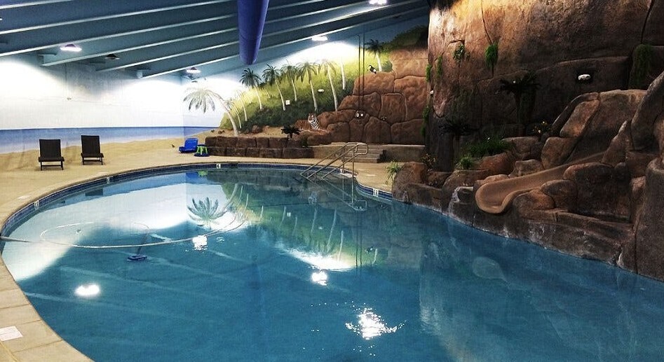 Кто зарабатывает на страхе