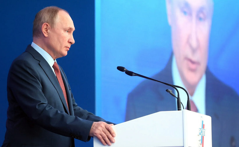 Мобилизация в сентябре-октября 2022 года: где получить отсрочку? Можно ли списать кредиты и ипотеку? Ждать ли вторую волну мобилизации?