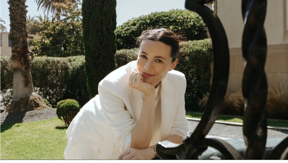 У "Красоты француженки" новое предложение