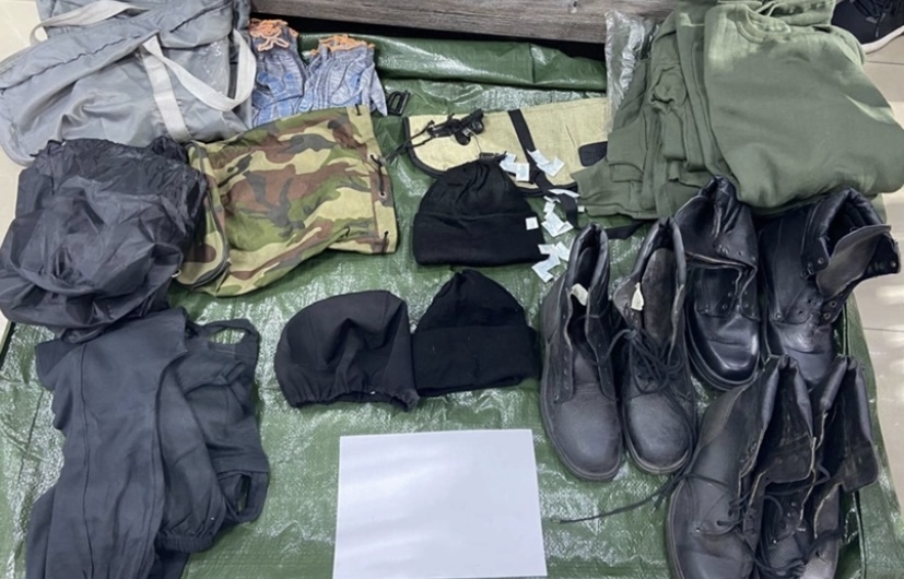 Истеричная реакция общества может подорвать доверие народа к власти!?