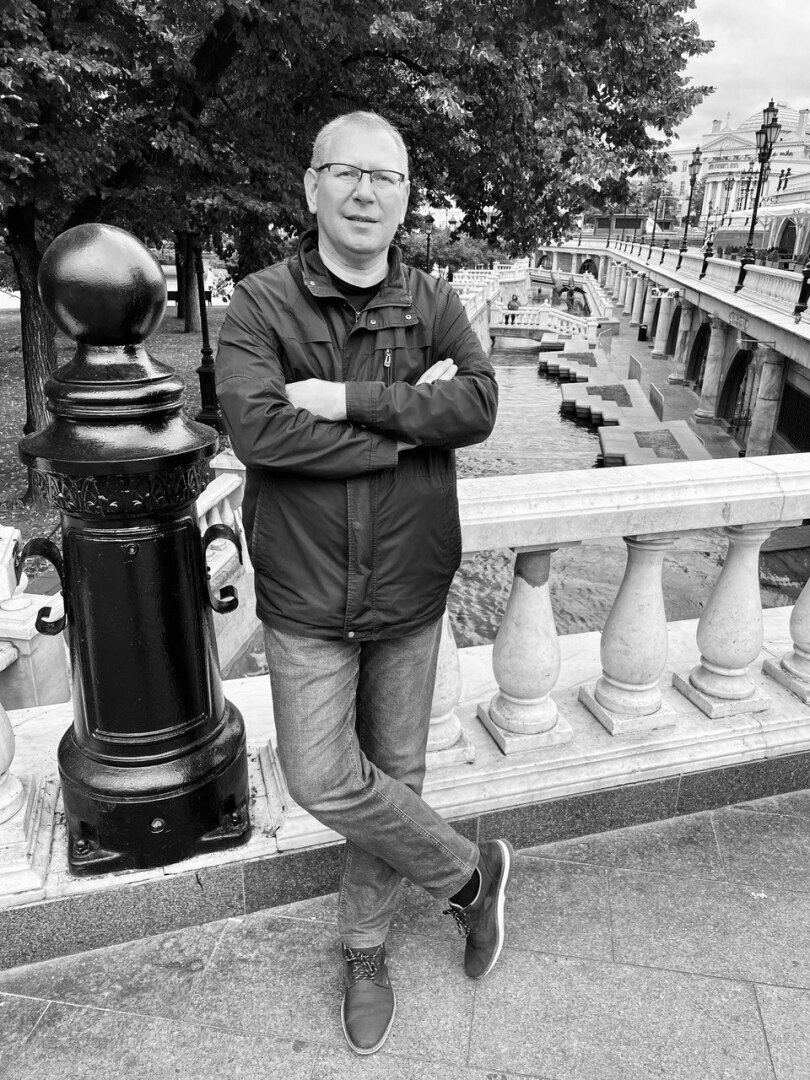 Я не согласен с решением суда