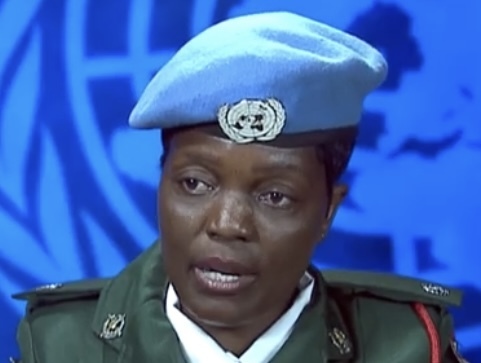 Как жили незамужние «перезрелки» и «вековухи» в прошлом?