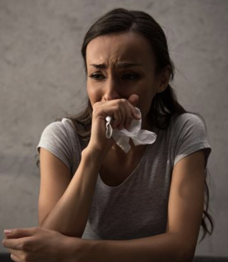 Как жили незамужние «перезрелки» и «вековухи» в прошлом?