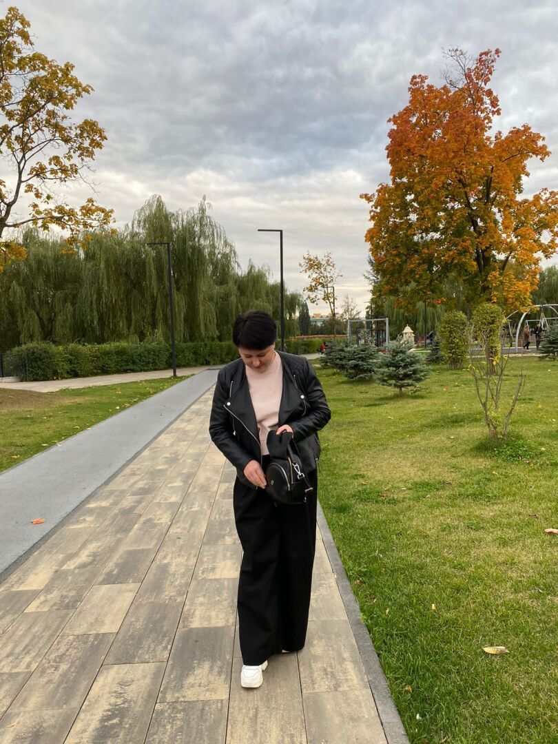 Вы уже ознакомились с изменениями в ТК РФ в связи с мобилизацией?