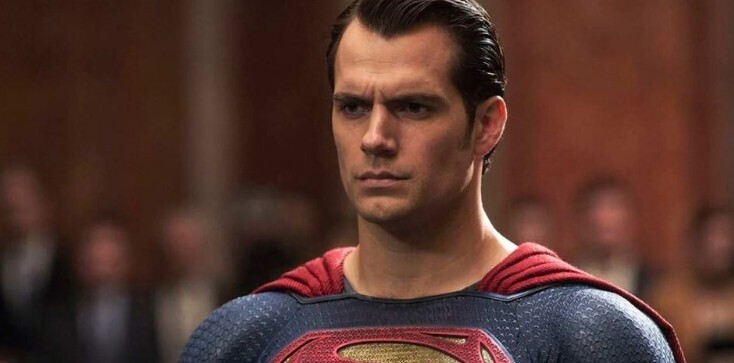 7 актеров, которые могли бы сыграть Супермена, если вселенная DC перезагрузится