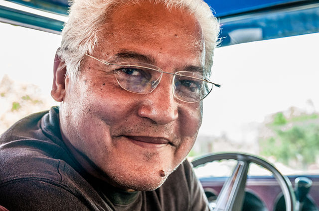 Как прибавить стаж для пенсии (даже без работы в прошлом) и пенсионный коэффициент