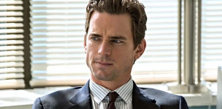 7 актеров, которые могли бы сыграть Супермена, если вселенная DC перезагрузится