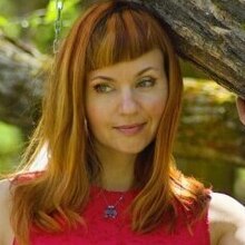 Оксана, г. Волгоград