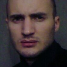 КонстантинНеПротив, г. Новосибирск