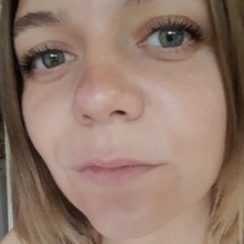  Севостьянова Екатерина Андреевна, г. Пронск