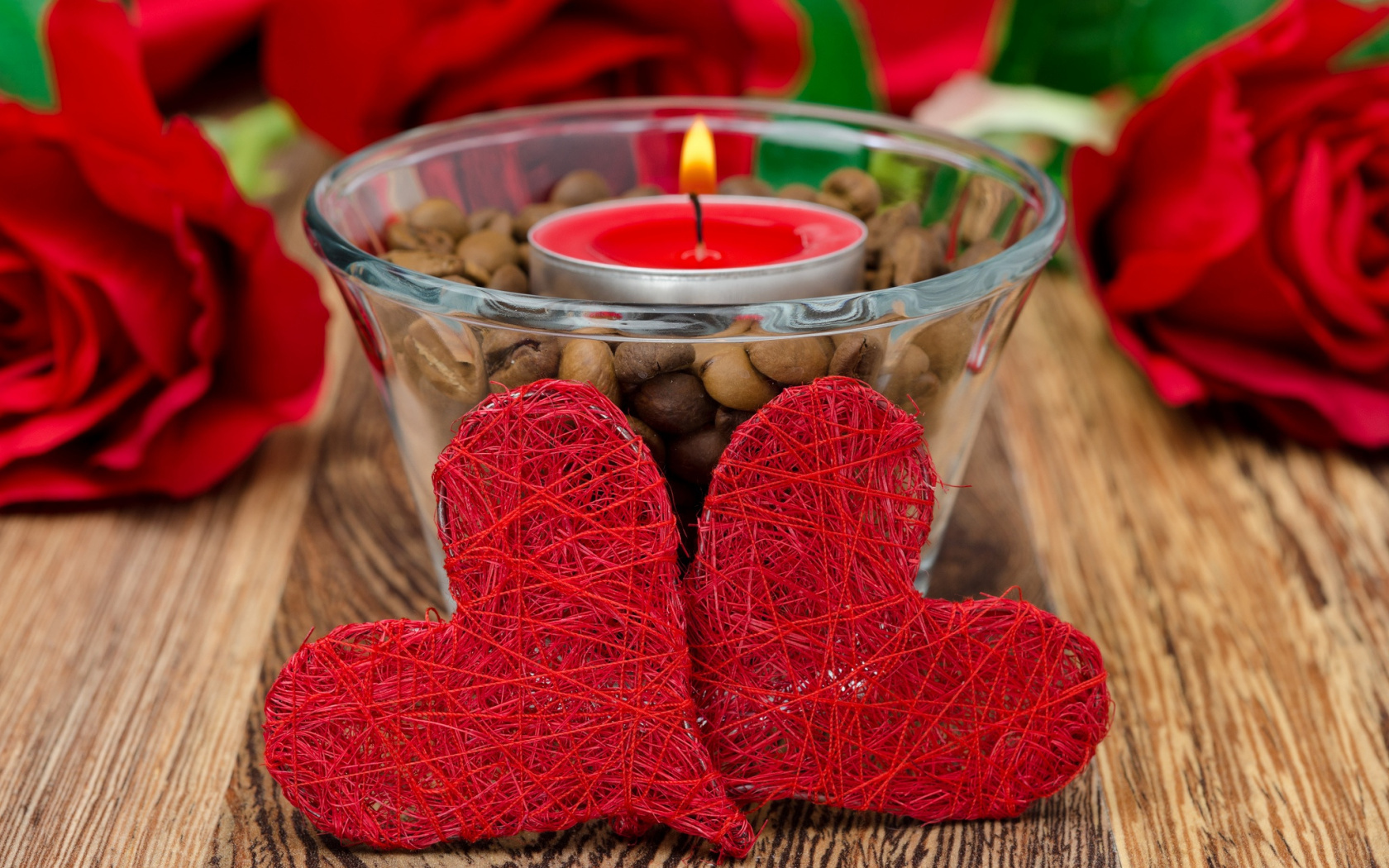 Как быть романтичным: 8 способов показать кому-то, что вы ему небезразличны