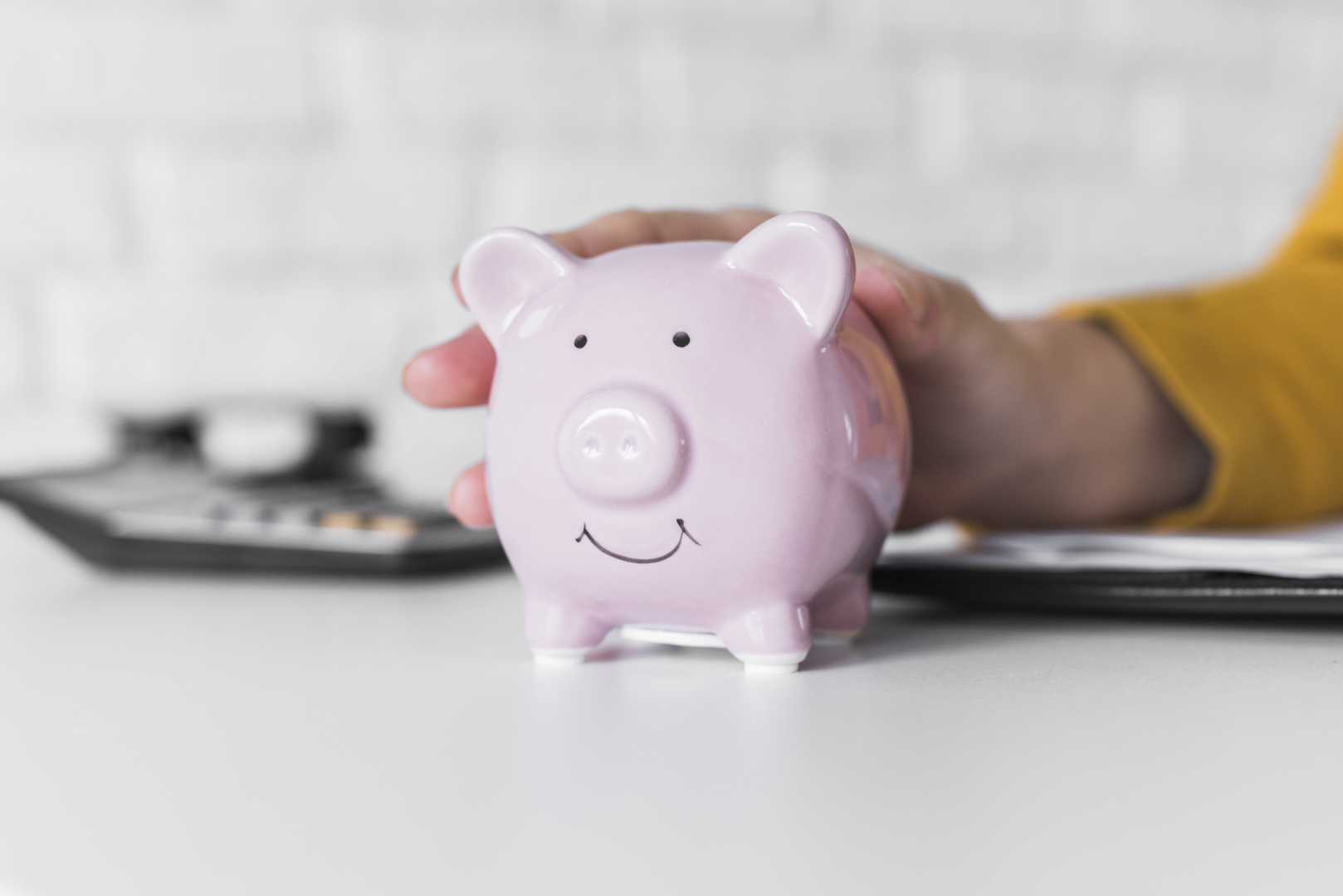 Решение принято: мобилизованные россияне и их родственники не должны платить кредиты и ипотеки до окончания мобилизация. Как оформить каникулы?