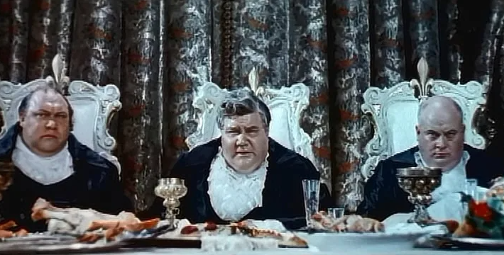 "Непаханое поле": после присоединения к России новых территорий для приватизации откроются другие горизонты