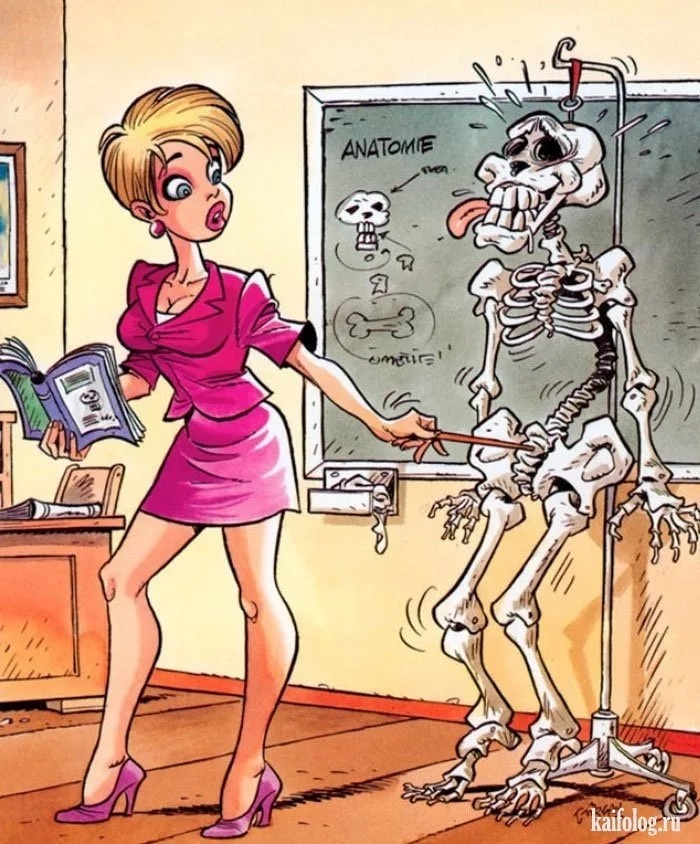 Интим. Природа зовет? Почему тема «Ниже пояса» так интересна?