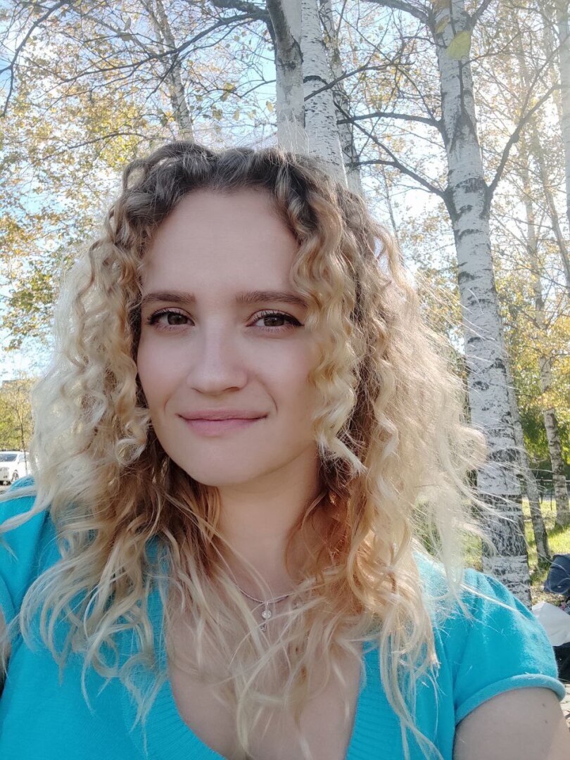 Заметки из Хабаровска