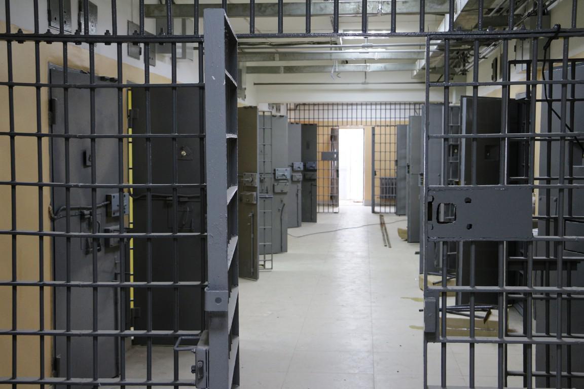 Представители Минюста расширили список заболеваний, которые препятствуют аресту и помещению в СИЗО