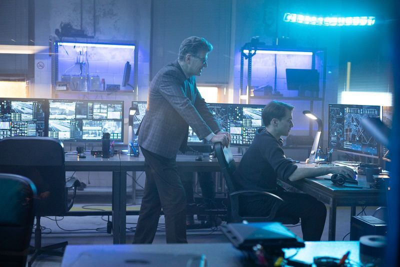 План продаж, что это такое, как ставить, советы, рекомендации