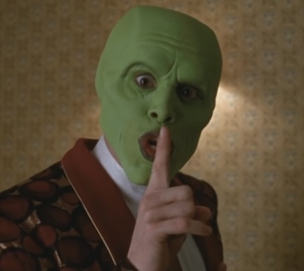 Как мошенники обуздали тему мобилизации и пользуются паникой людей?