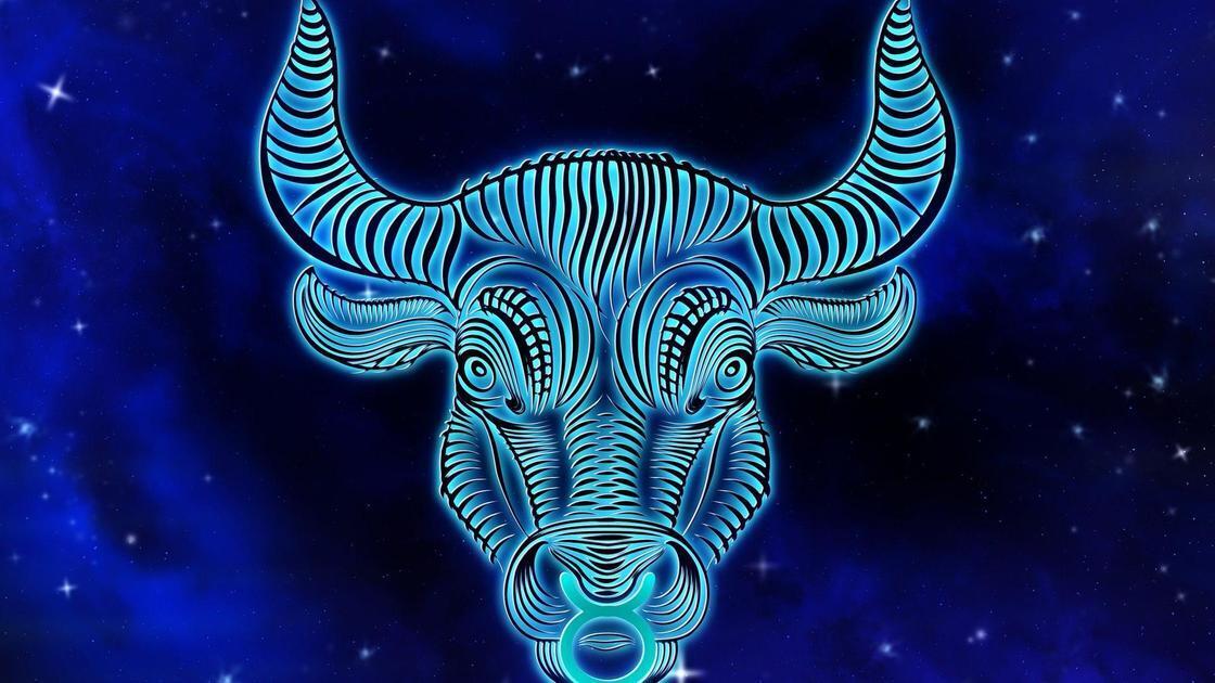 Гороскоп Телец на октябрь 2022 года