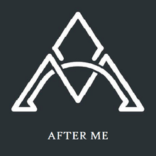 "После Меня" - сервис завещательных распоряжений, г. Москва