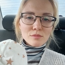 Юрист Байдина Вероника Сергеевна, г. Белгород