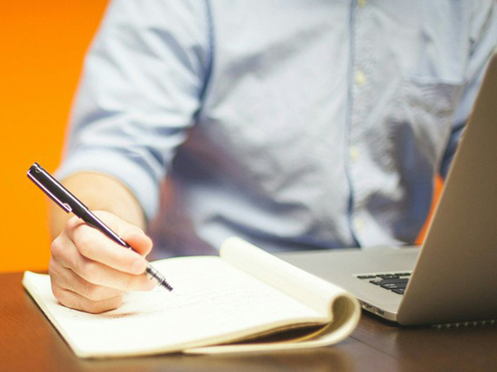 К нотариусам выстроились очереди из мобилизуемых: люди оформляют доверенности и завещания?