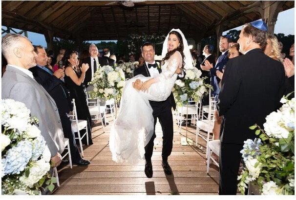 Поиск любви урывками