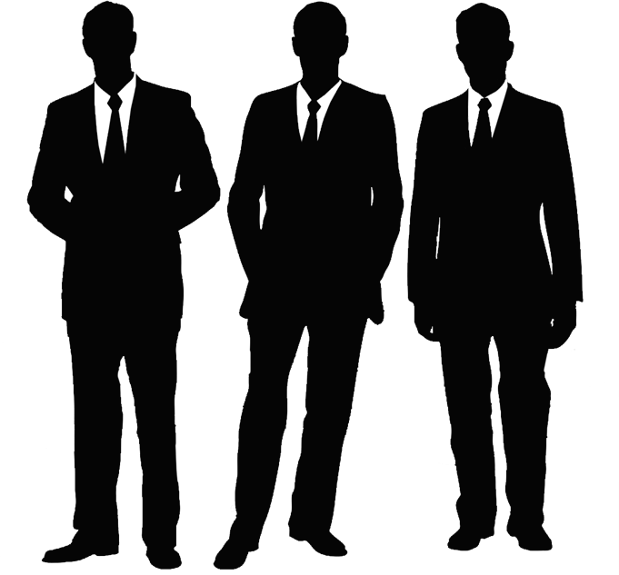 Службы безопасности вне закона. Об этом стоит помнить при трудоустройстве и во время работы.